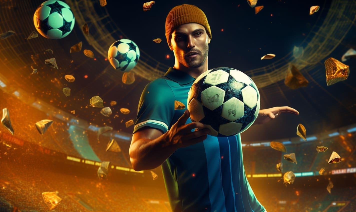 debep