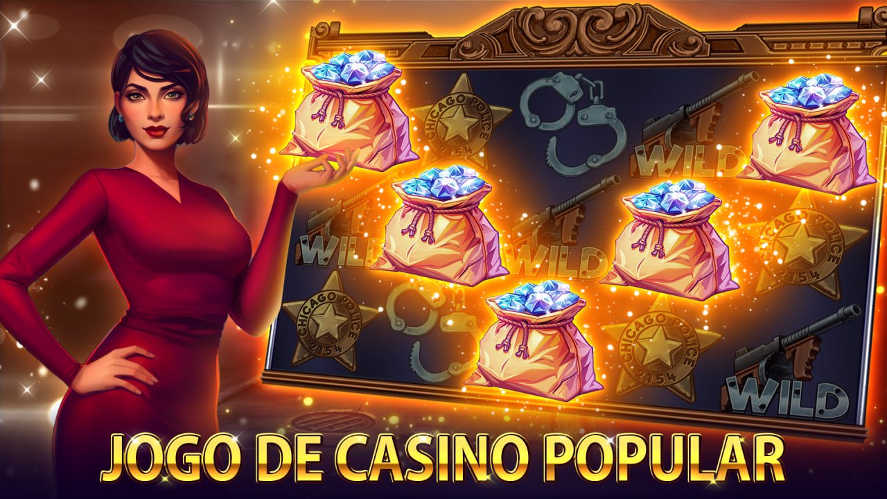 debep