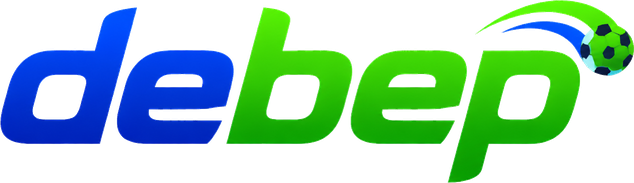 debep